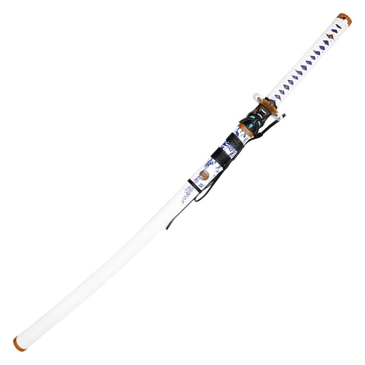 Oni 2.0 Katana Sword