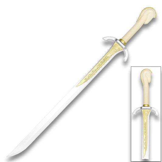 Sword of Numenor (High Density Foam)