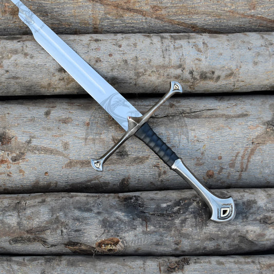 Shard of Narsil Sword