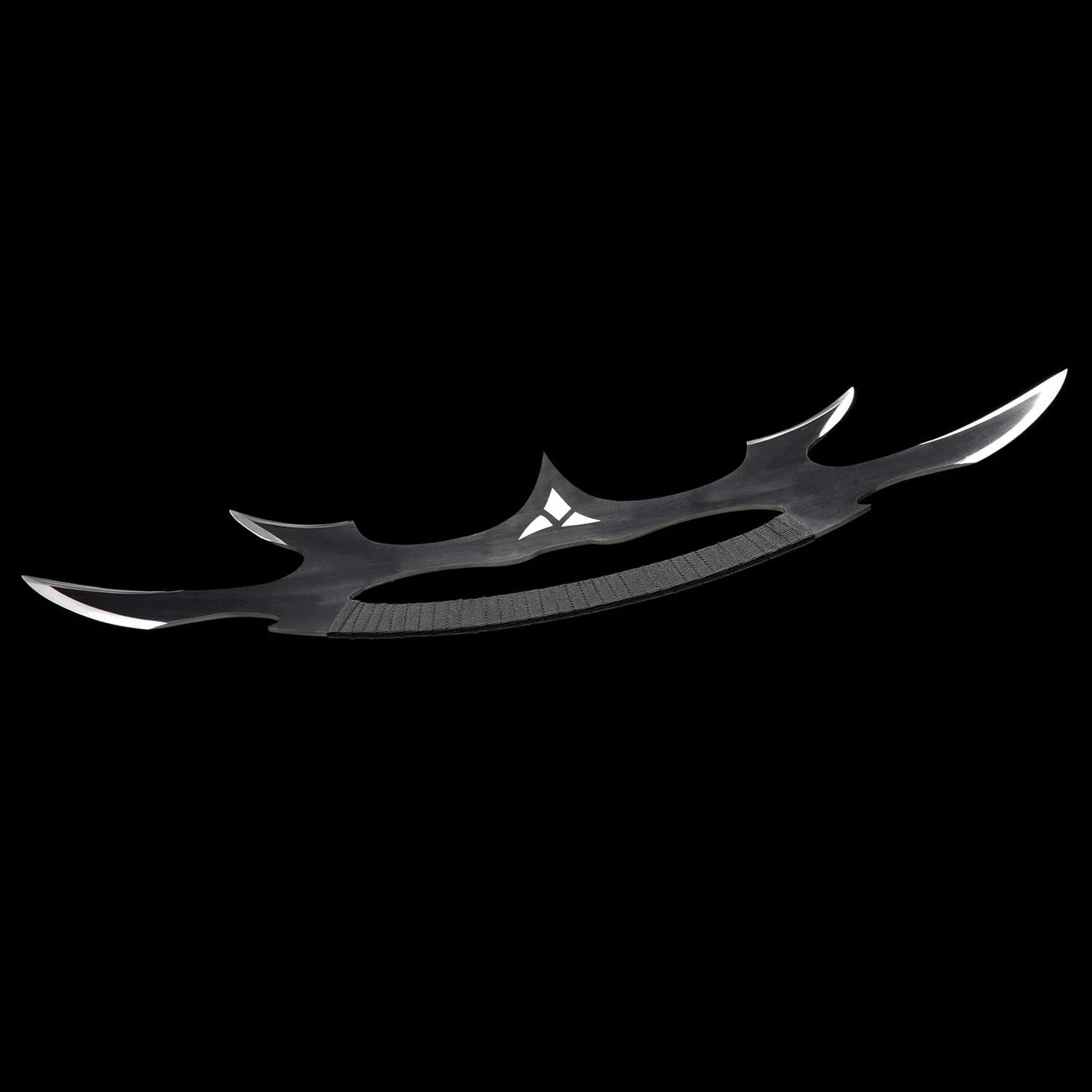 Star Sword of Kahless Bat'Leth
