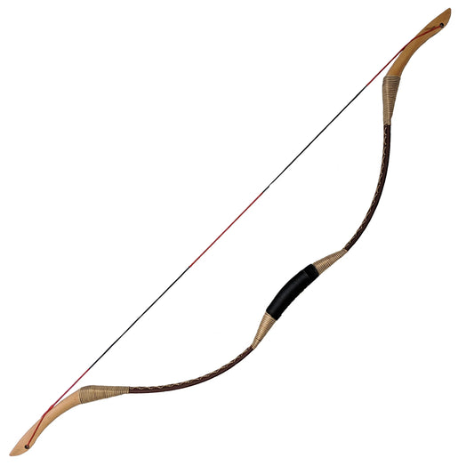 Lara Croft Tomb Raider Bow Halloween Prop