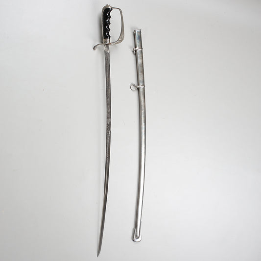 US ARMY Officer Sword