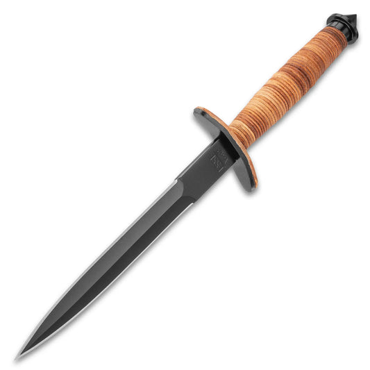 V42 Stiletto Combat Knife