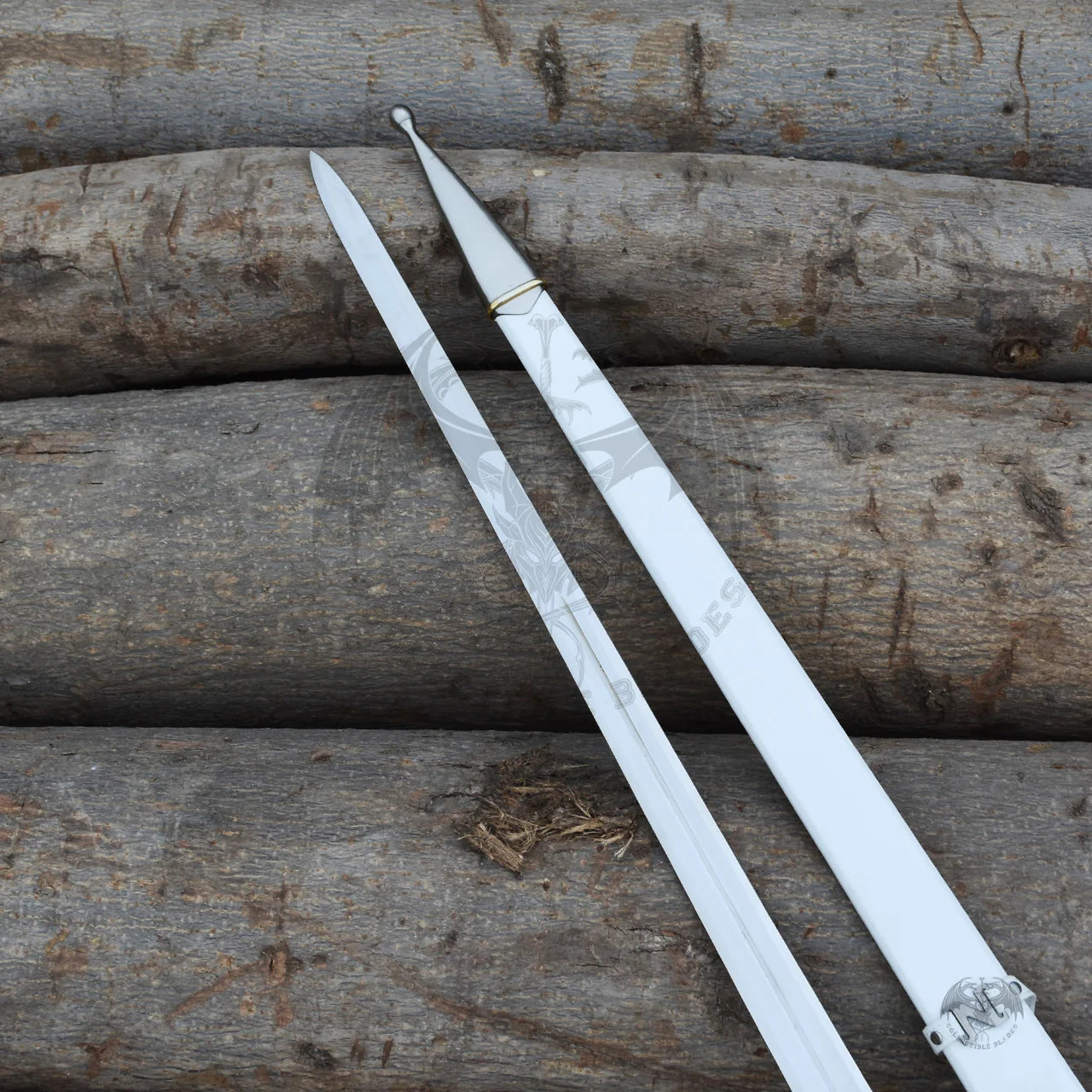 glamdring sword of gandalf