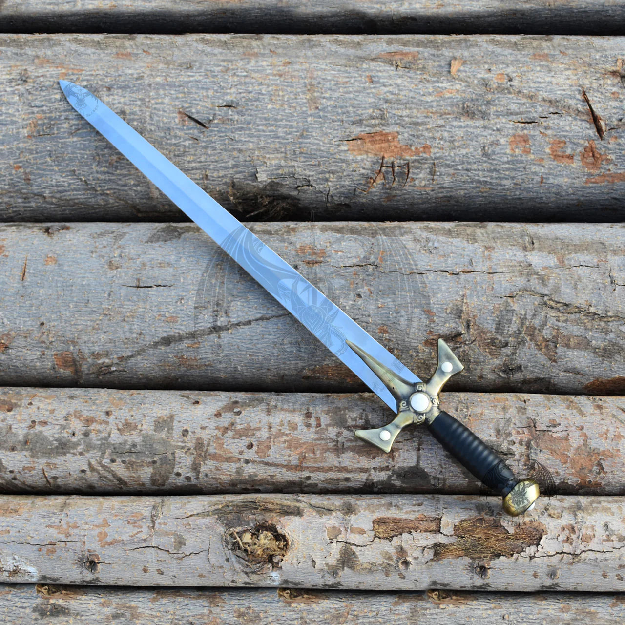 Xena Warrior Princess Sword