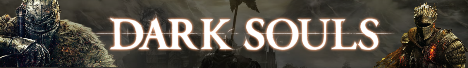 Dark Souls Swords for Sale in USA