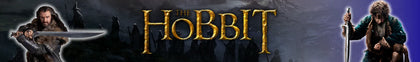hobbit swords