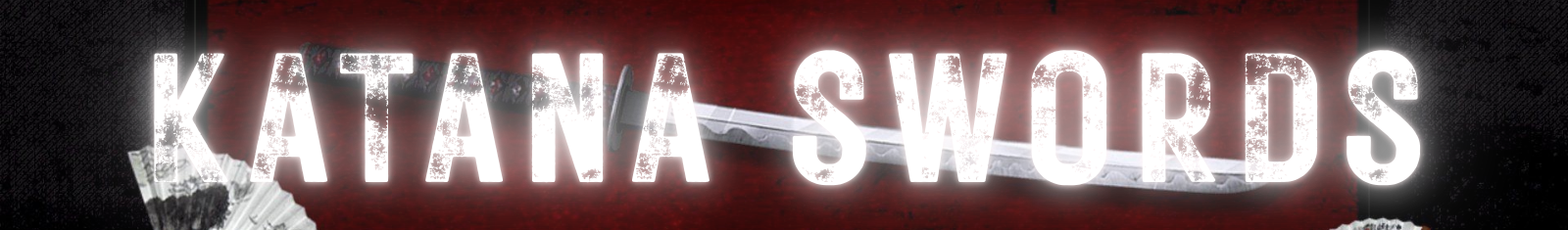 Katana Swords Collection