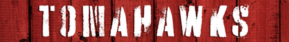 Tomahawks