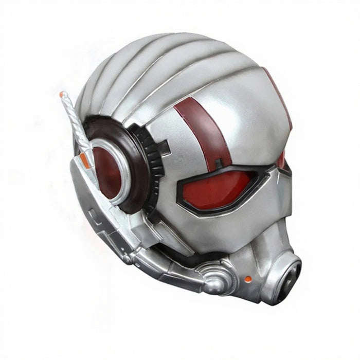 Ant-Man's Helmet (Resin)