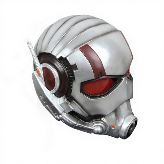 Ant-Man's Helmet (Resin)