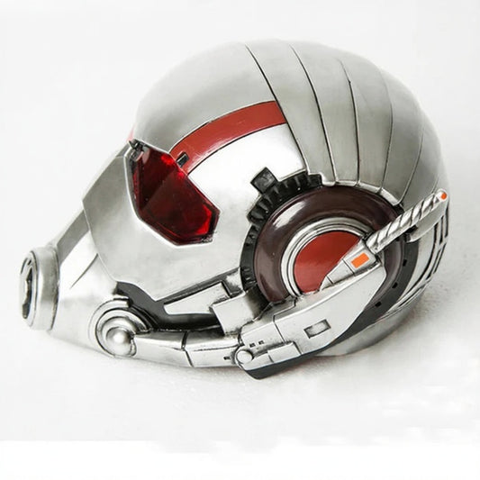 Ant-Man's Helmet (Resin)