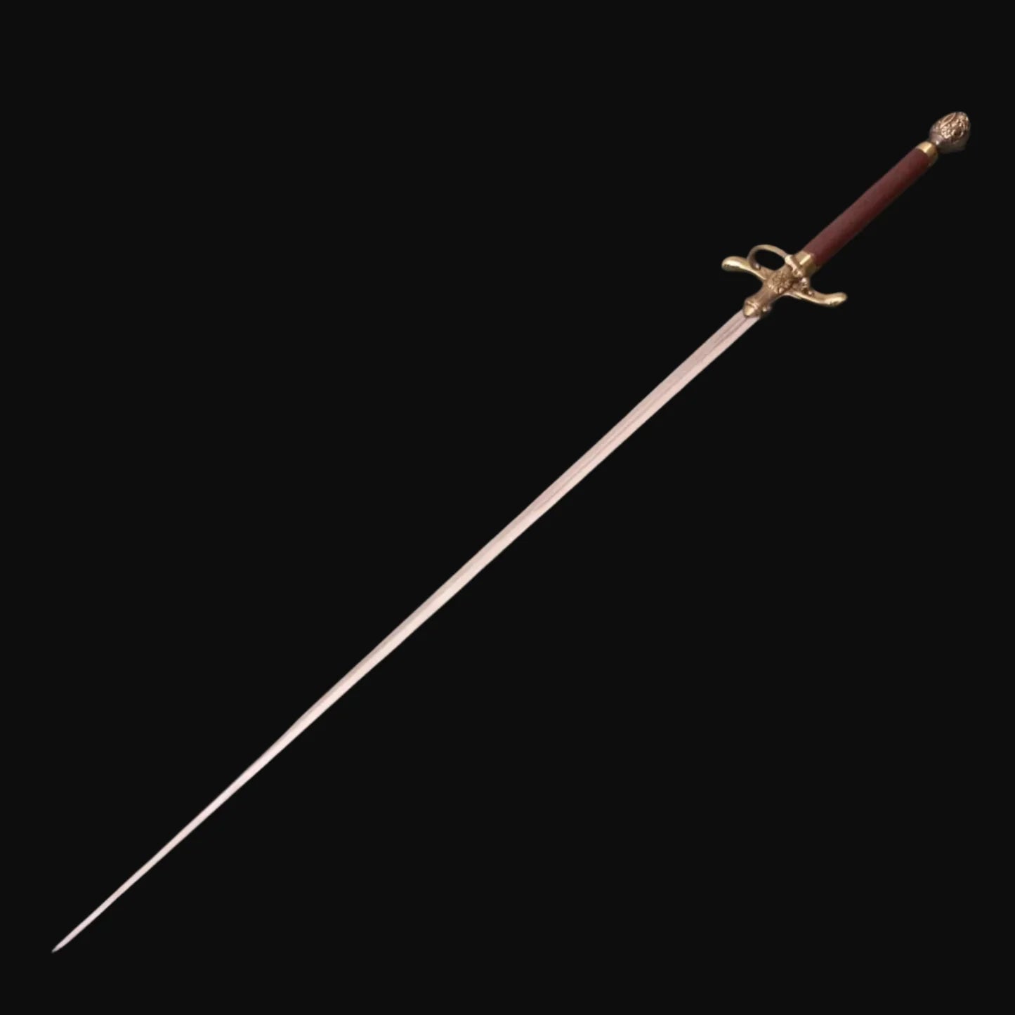 Arya Stark's Needle Sword Replica 3