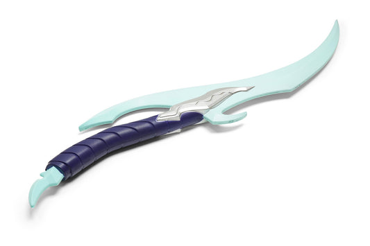 Baruka's Dagger High Density Foam - Solo Leveling
