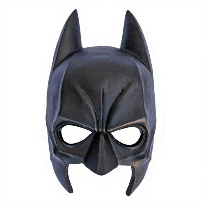 Batman's Mask (Resin)