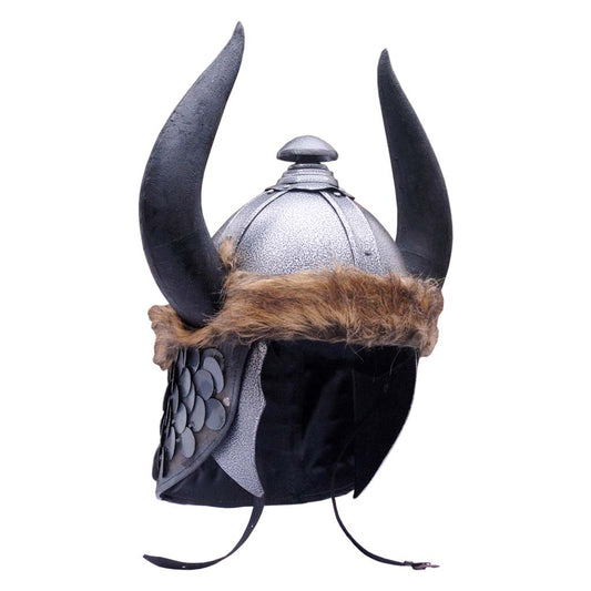Conan the Barbarian Helmet Movie Replica