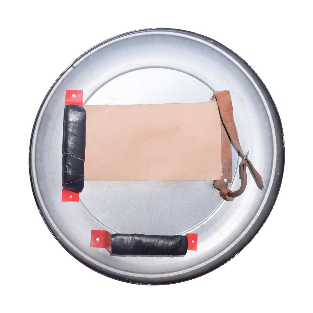 Eddard Stark Shield Replica Game of Thrones