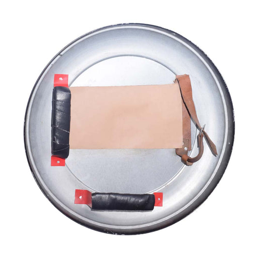 Eddard Stark Shield Replica Game of Thrones