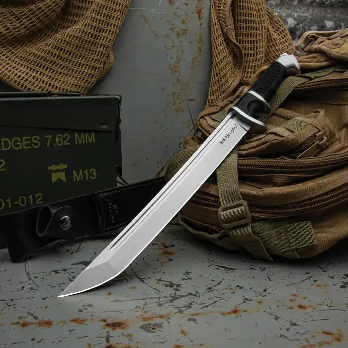 Elden Ring Colossal Greatsword (Copy)