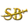 Swords Blade logo