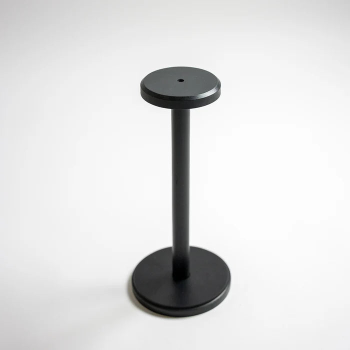 King Leonidas' Spartan Helmet (Resin)