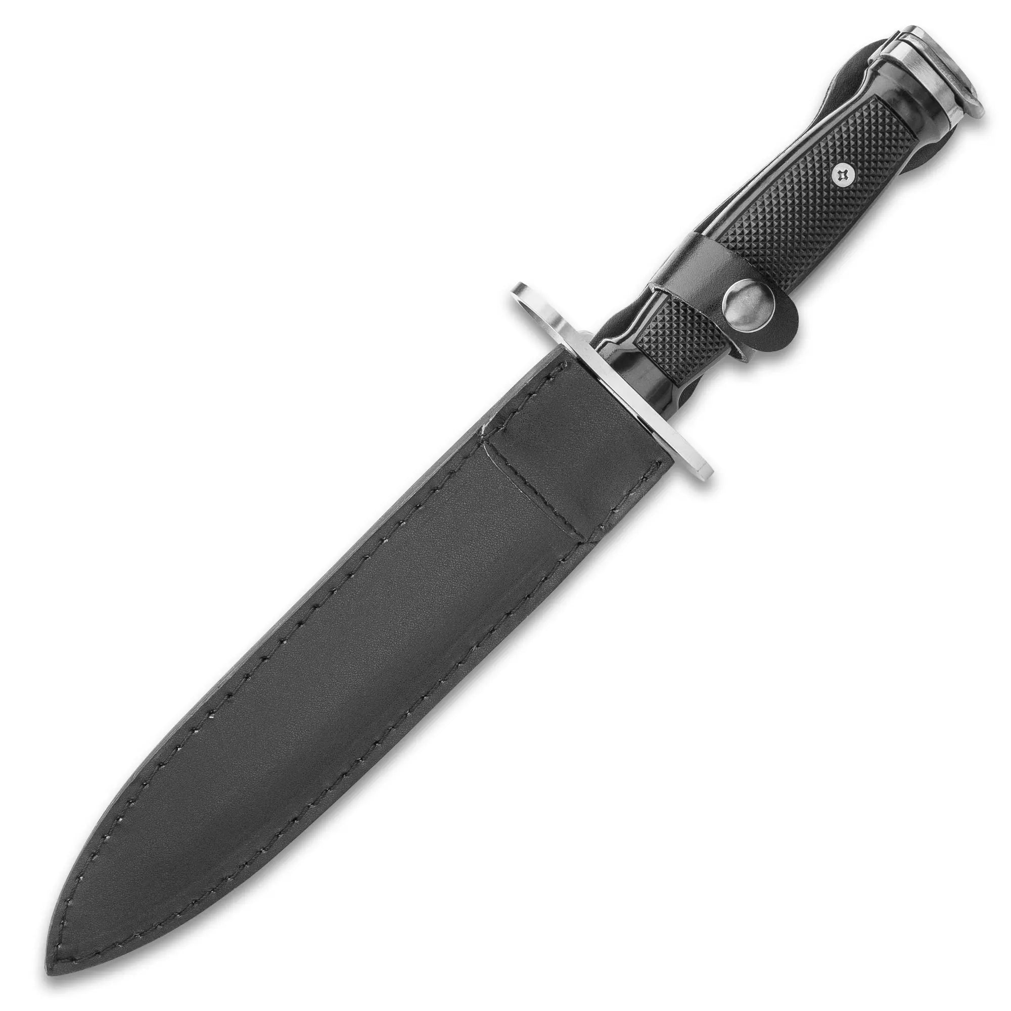 M7 Bayonet Knife for M16 Replica 1