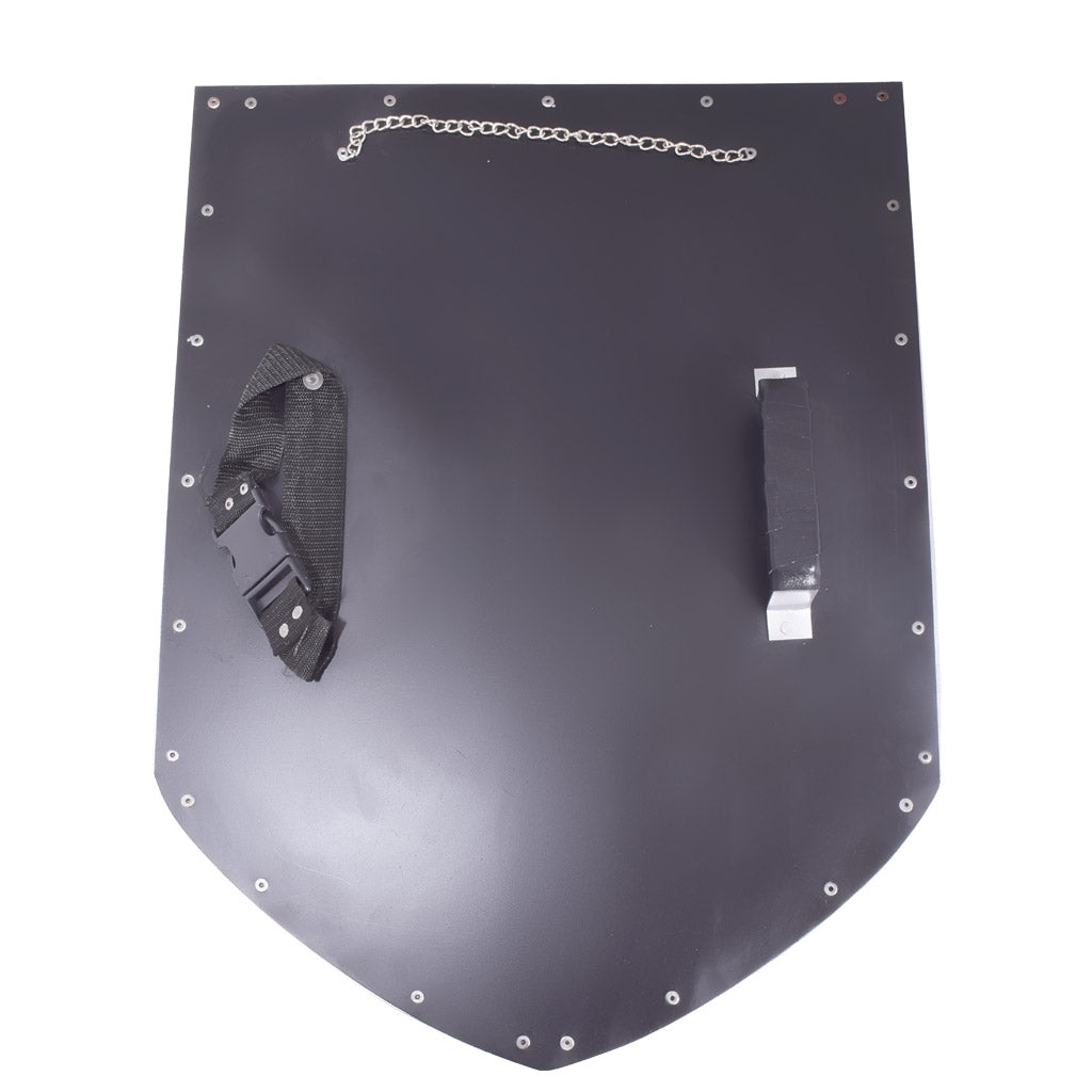 \Phantom Hourglass Shield From Zelda 2