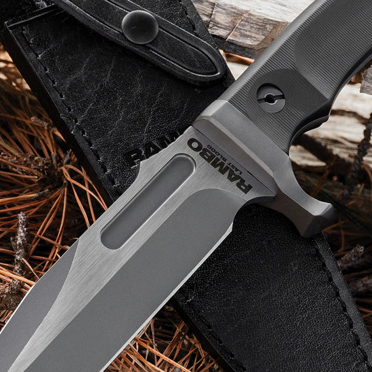 Rambo_Last_Blood_Bowie_Knife_With_Sheath 1