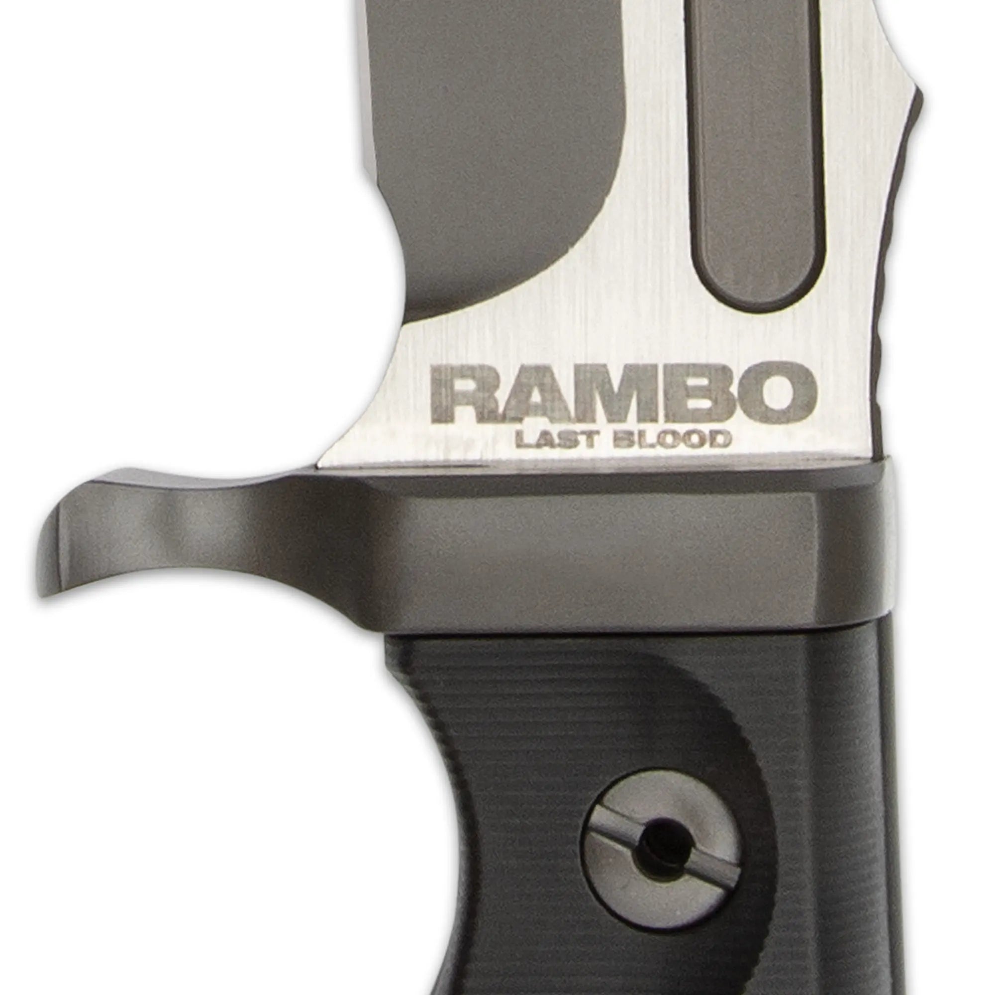 Rambo_Last_Blood_Bowie_Knife_With_Sheath 4