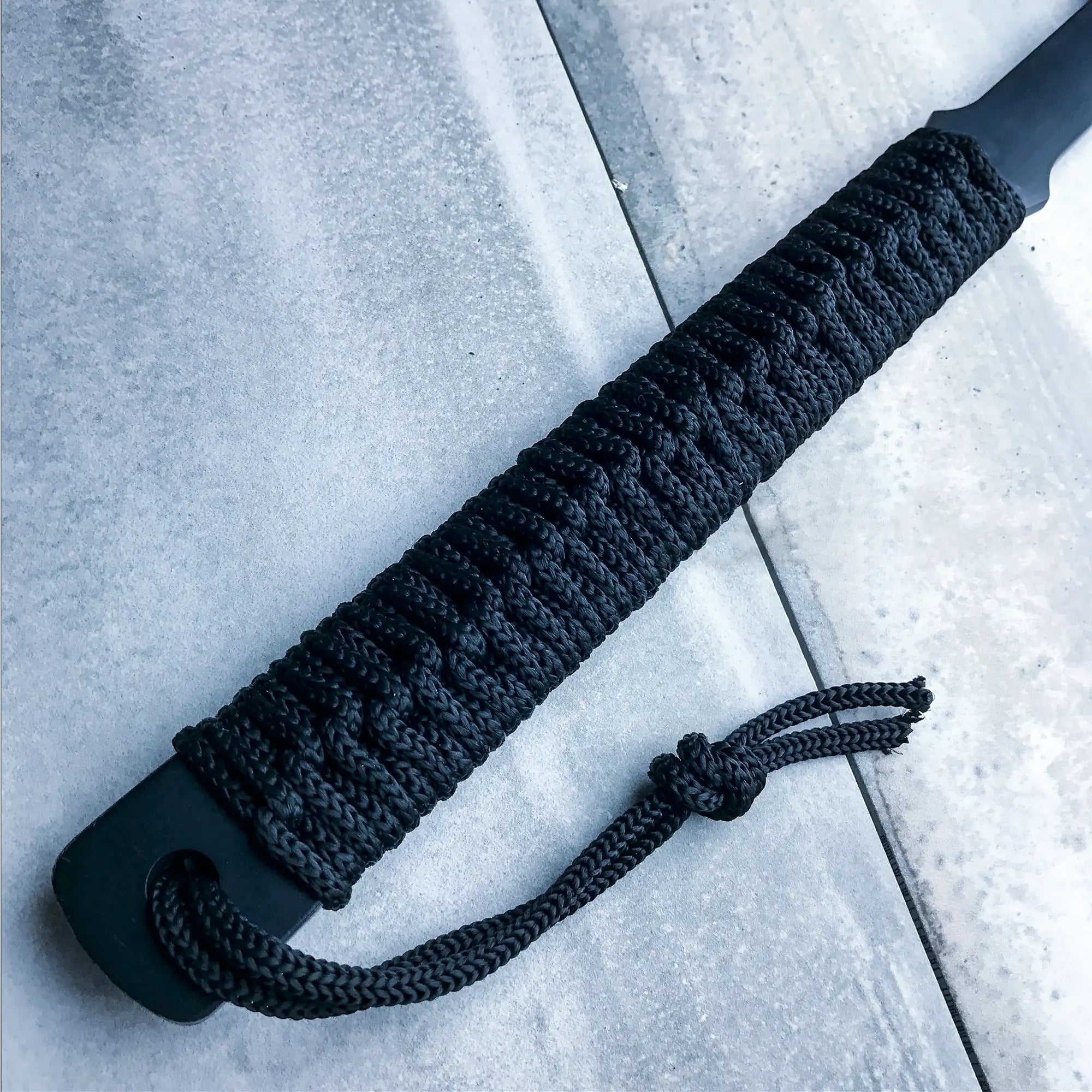 Ridge Runner Tactical Tomahawk Throwing Axe – 38.1cm w/ Sheath 2