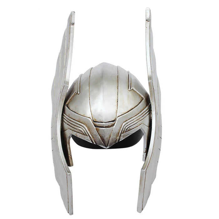 Thor's Helmet (Resin)