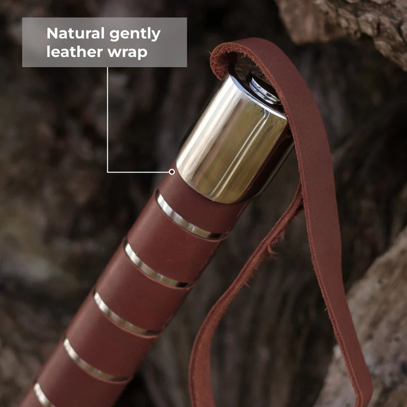 Thor's Mjolnir Hammer Collector's Edition 10