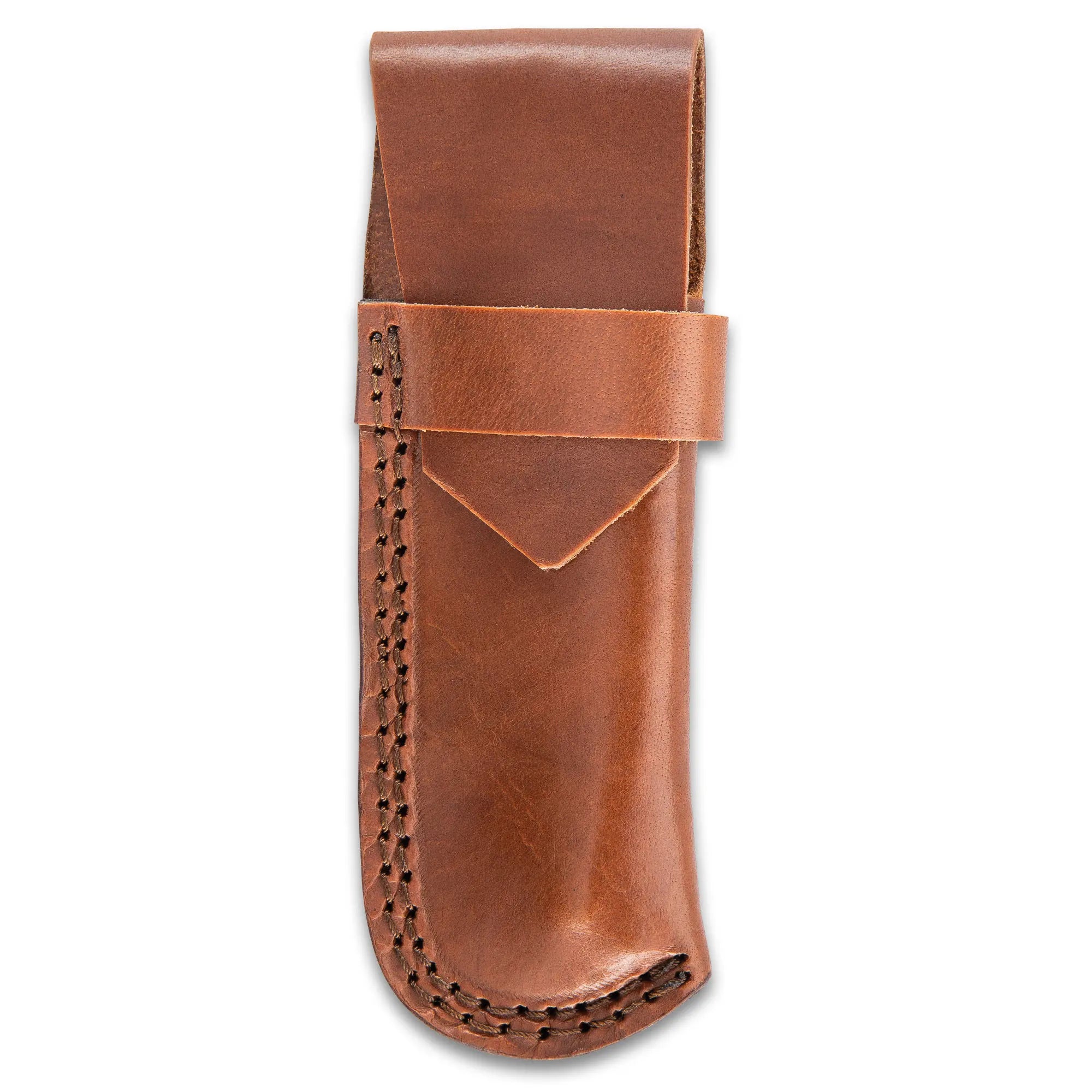 Timber Wolf Calcutta Folding Razor Knife 3