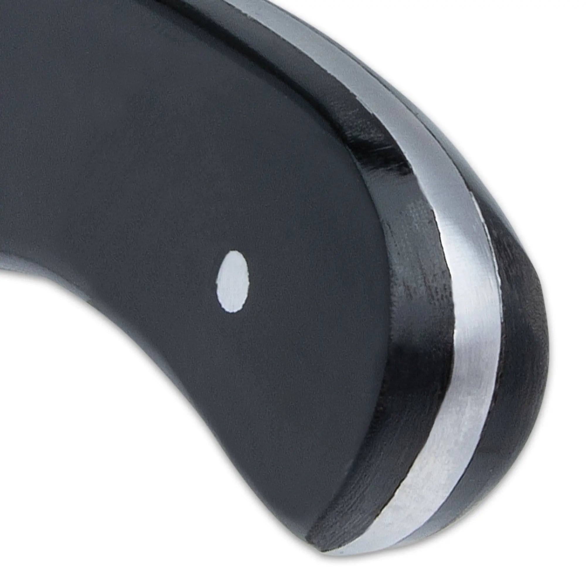 Timber Wolf Fixed Blade Field Dressing Knife 3