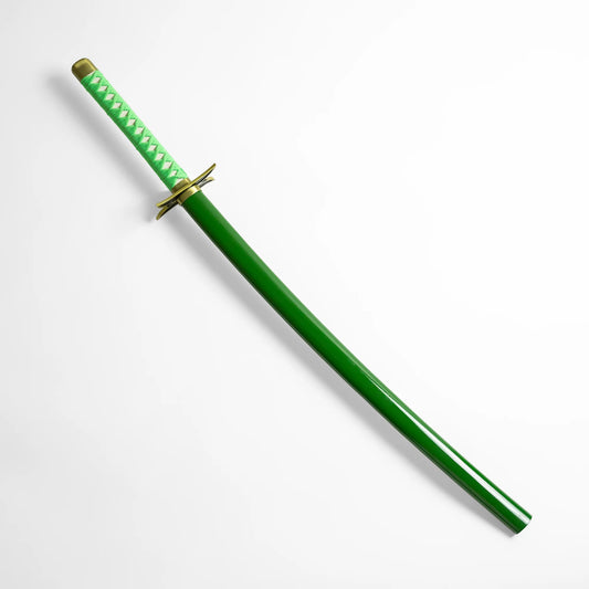 Nelliel Tu Odelschwanck’s Zanpakuto sword