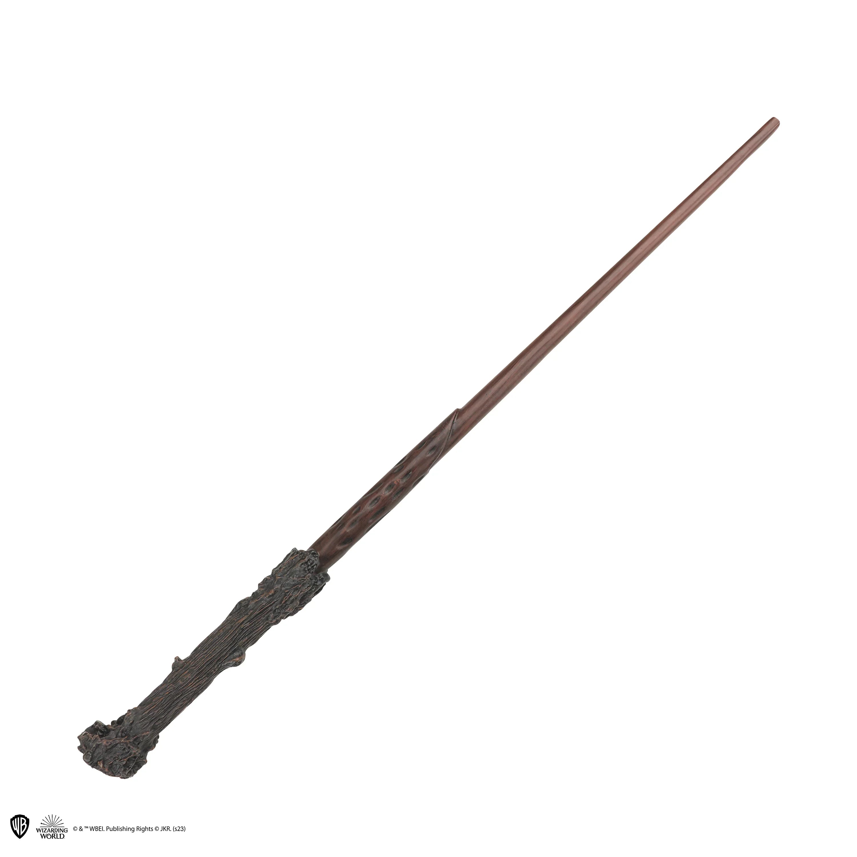 harry potter wand replicas​