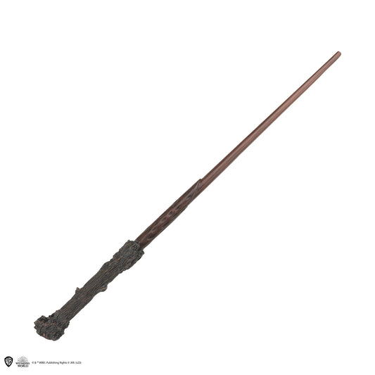 harry potter wand replicas​