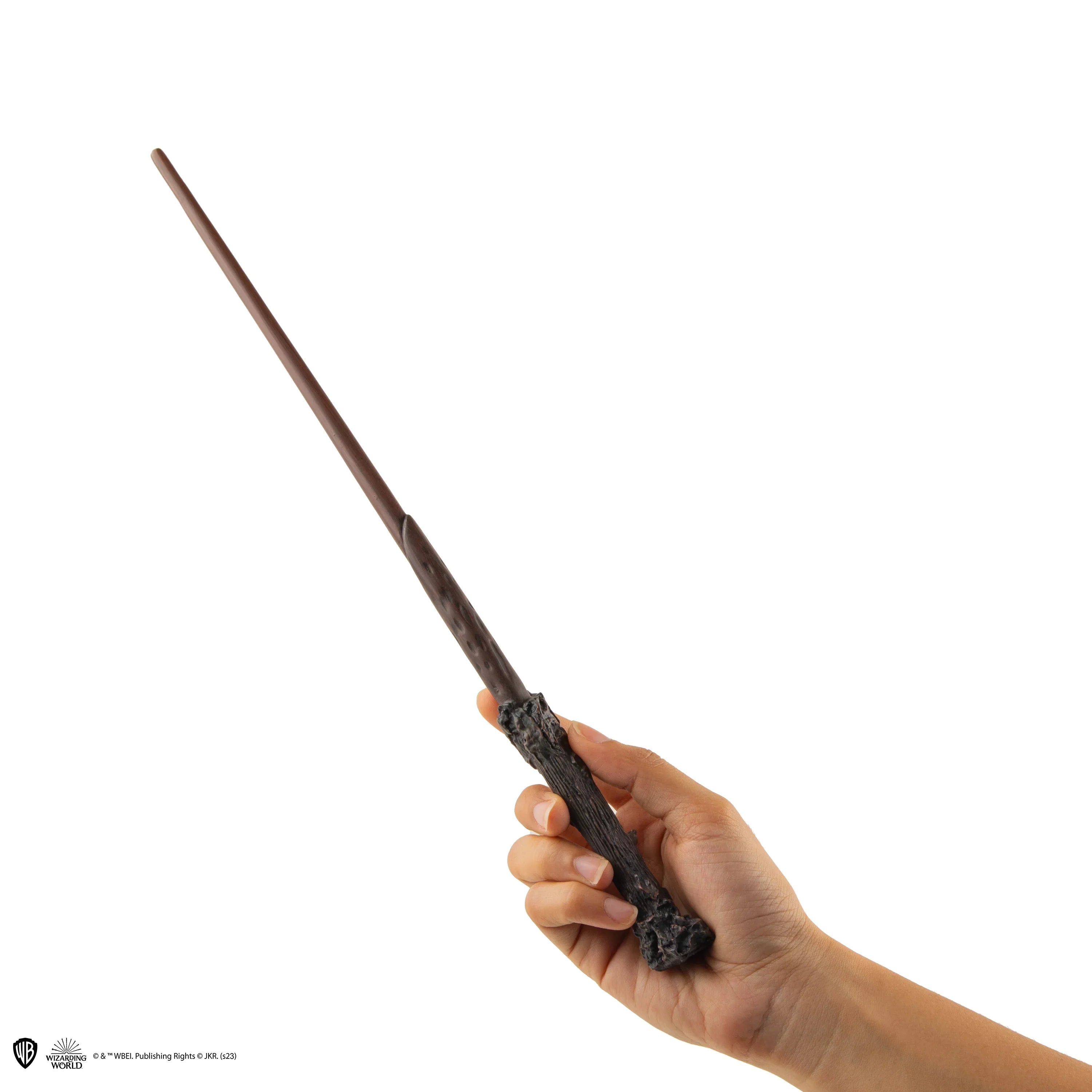 harry potter wand replicas​
