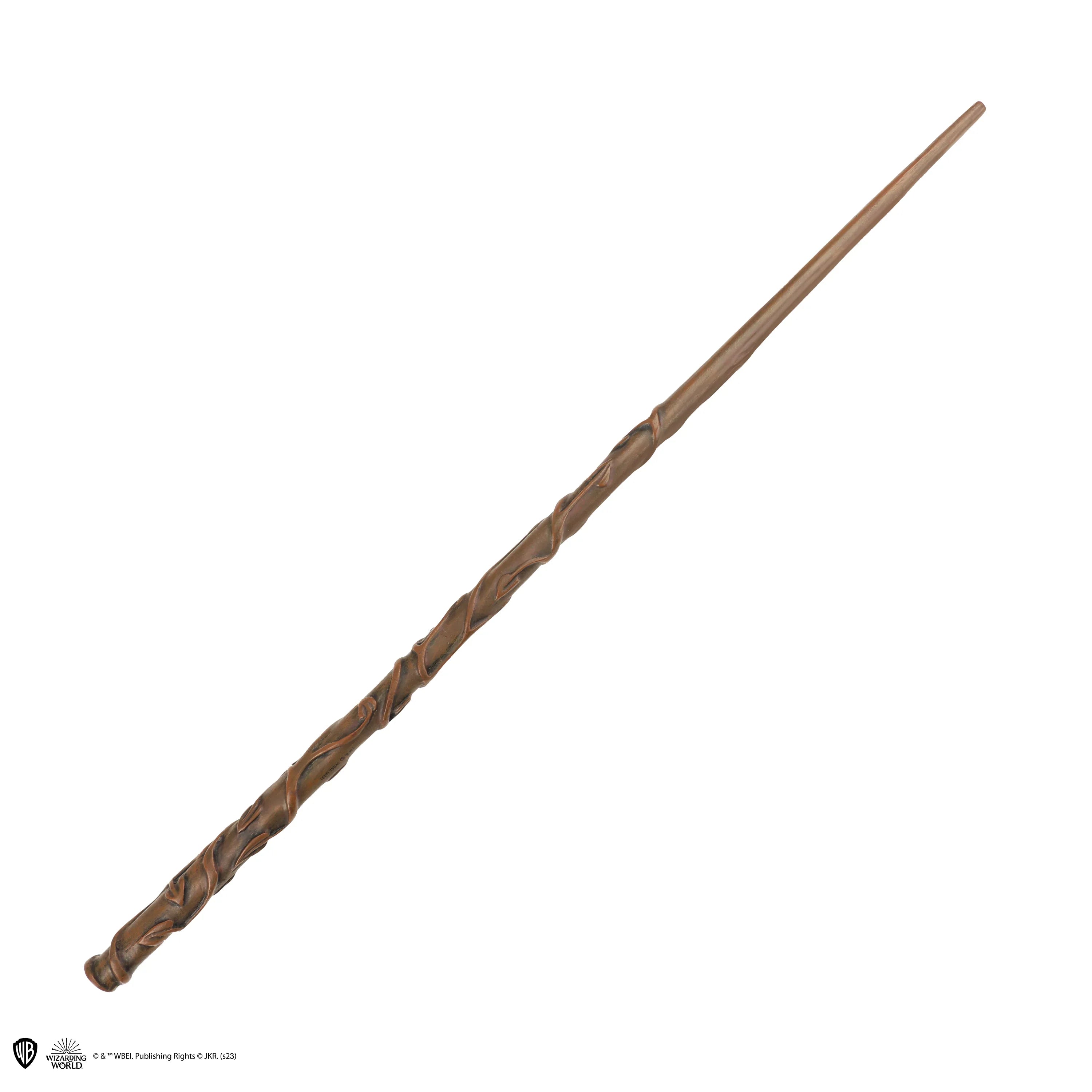Hermione Granger Wand