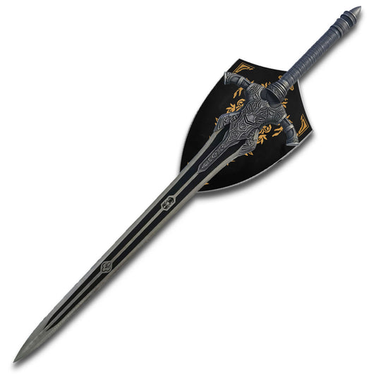 Dark Souls Artorias Sword