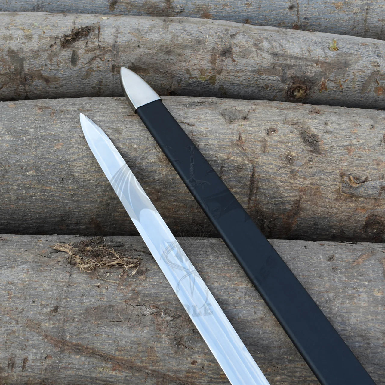 Eowyn Sword Replica from Lotr