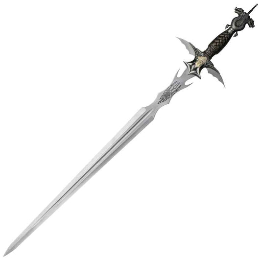 Fantasy Dragon Evolution Sword