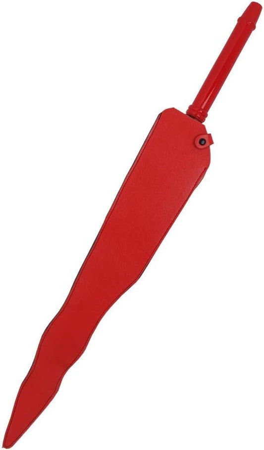 Saber’s Aestus Estus