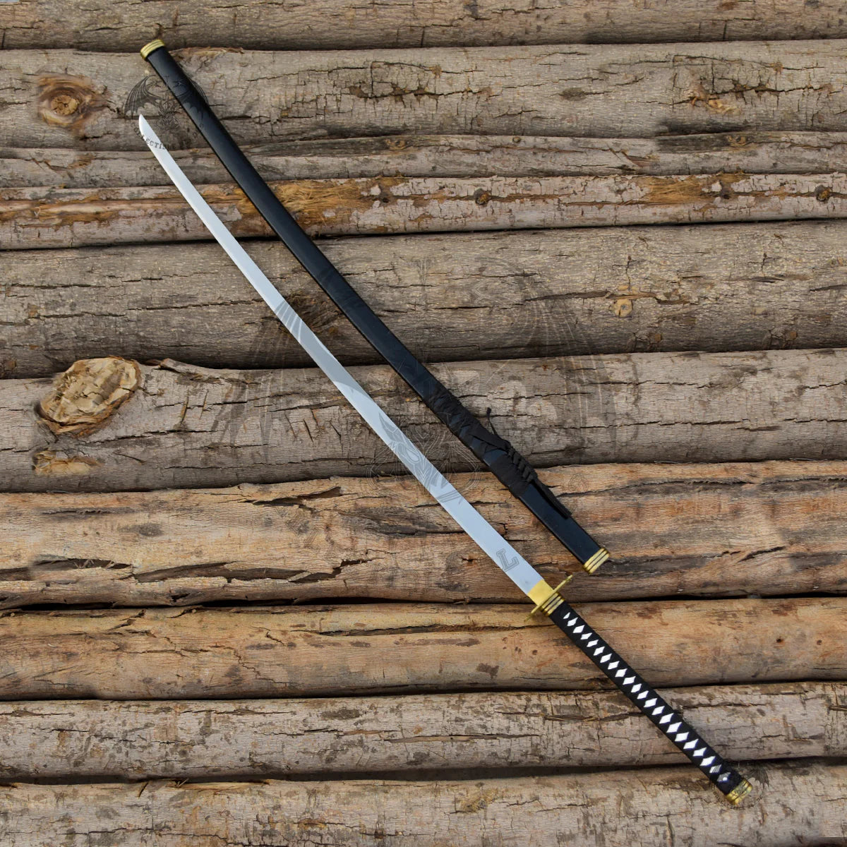 masamune sephiroth sword