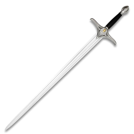 Galadriel Foam Sword - The Ring of Power