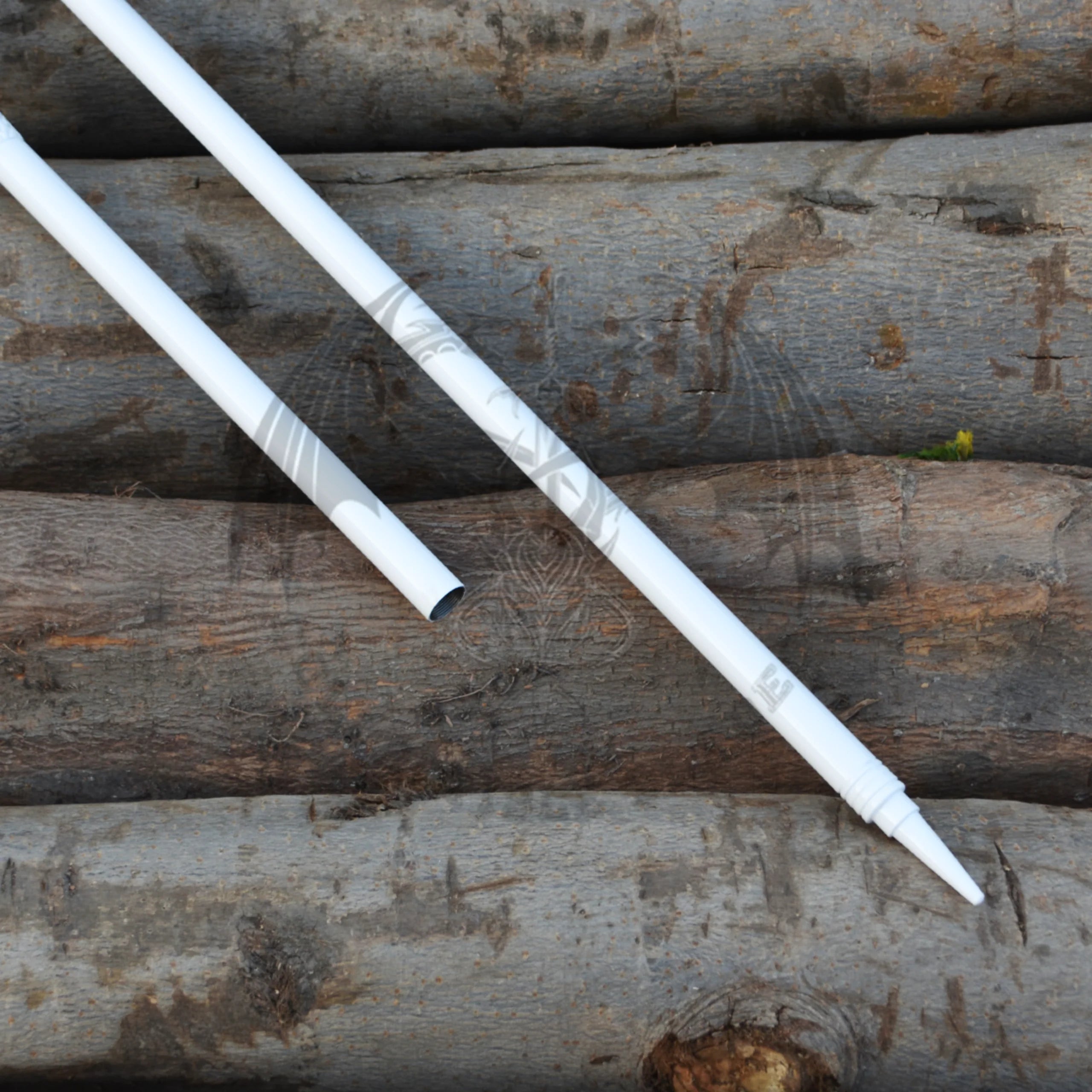 gandalf the white staff