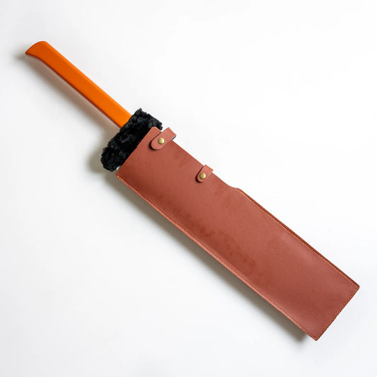 Itadori's Slaughter Demon Blade