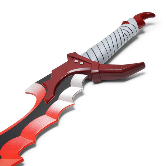 Knight Killer Foam Dagger Solo Leveling