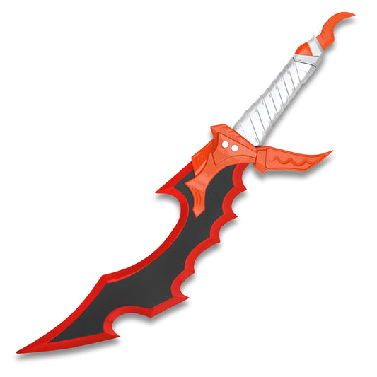 Solo Leveling - Knight Killer Sword