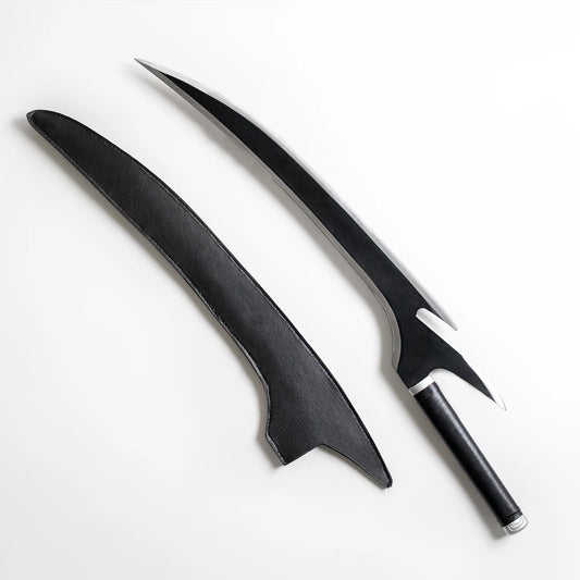 Arm Blade Sword of Talon